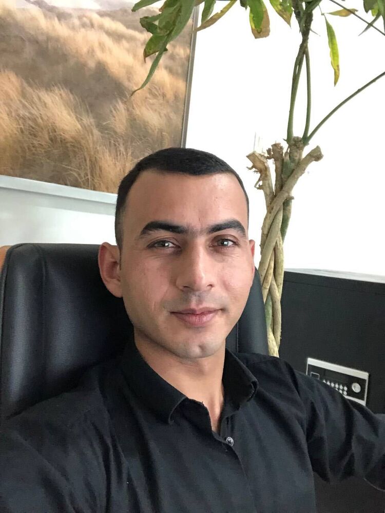 ���������� Chai Nat, ���� ������� Jason, 40 ���, ������������ ��� ������, ����� � ���������