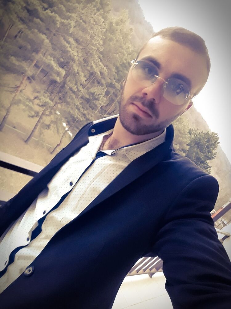 ���������� ������, ���� ������� Mrdo, 29 ���, ������������ ��� ������, ����� � ���������, c�������� ���������