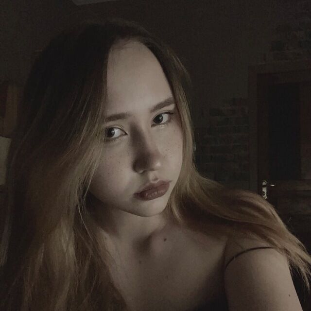  ,   , 23 ,   ,   , 