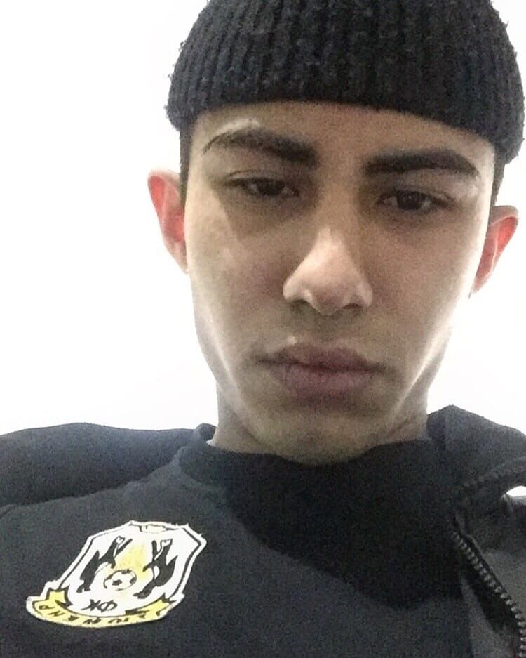 ���������� ������, ���� ����� ������, 23 ����, ������������ ��� c�������� ���������, ���������