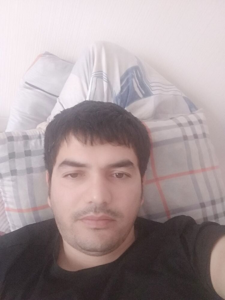 ���� 23900854 ������� ����, 40 ���, ���� ���������� � ������