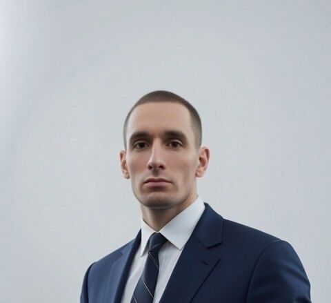 ���� 54001634 ������� �����, 29 ���, ���� ���������� � �������