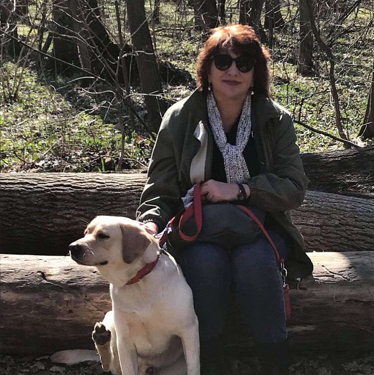 ���� 54934224 ������� �������, 64 ����, ���� ���������� � ��������