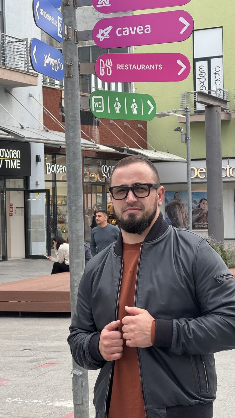 ���� 54205824 ������� ���, 36 ���, ���� ���������� � �������