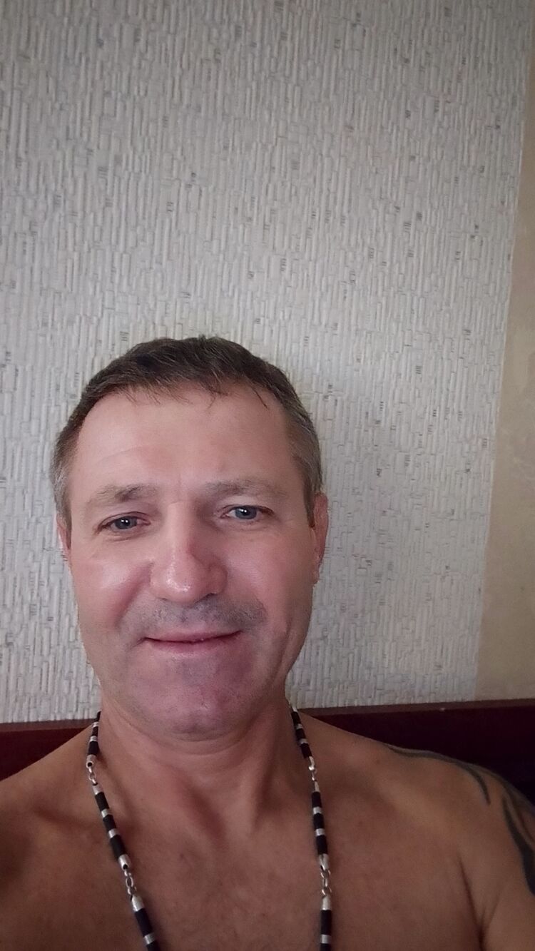 ���� 53860864 ������� Oleg, 55 ���, ���� ���������� � �������-��-����