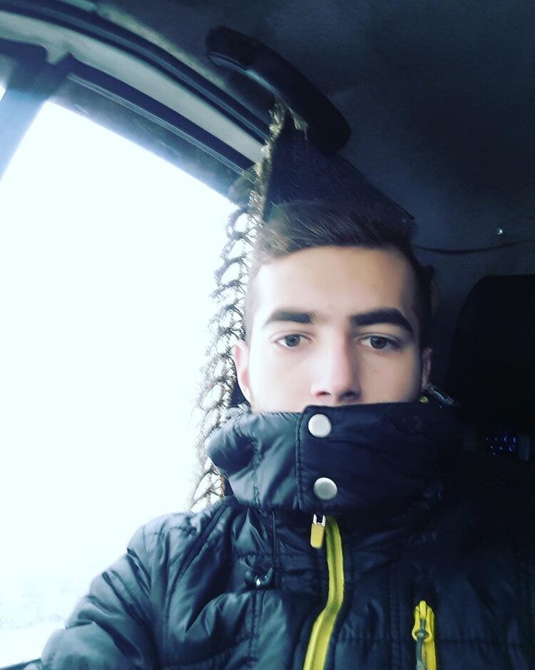  11601134  , 30 ,    