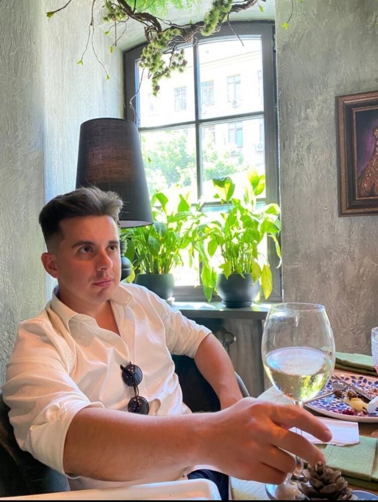 ���������� ������, ���� ������� The_brky, 31 ���, ������������ ��� ������, ����� � ���������