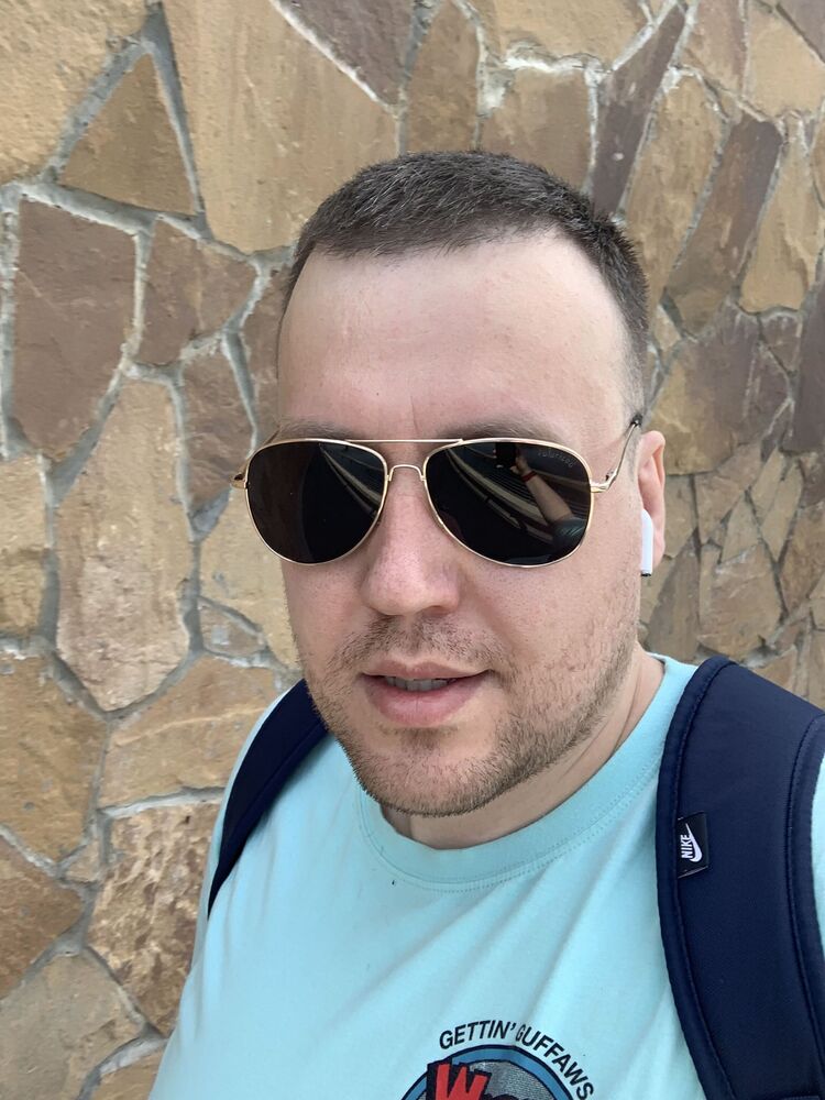 ���������� ����������, ���� ������� �����, 41 ���, ������������ ��� ������, ����� � ���������