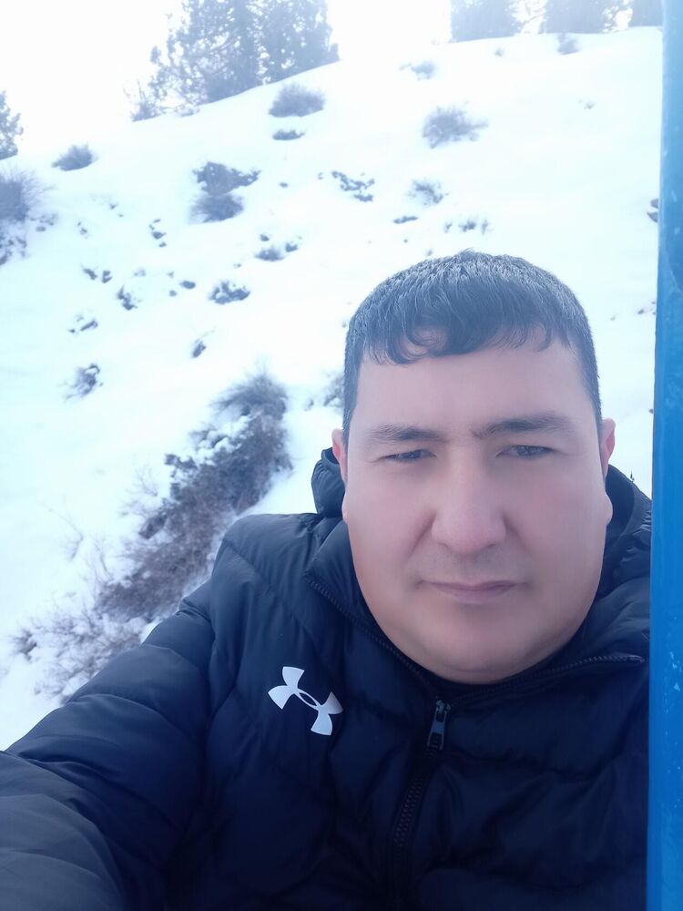  47452874  Kabulov, 46 ,    