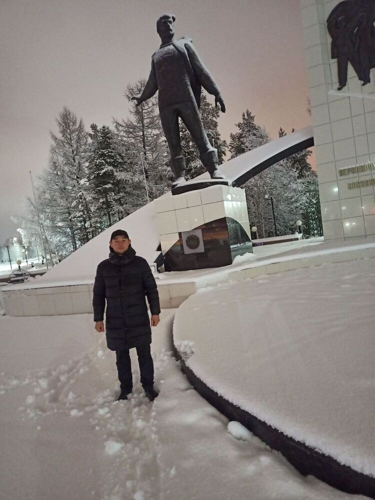 ���� 30293264 ������� ������, 39 ���, ���� ���������� � �������