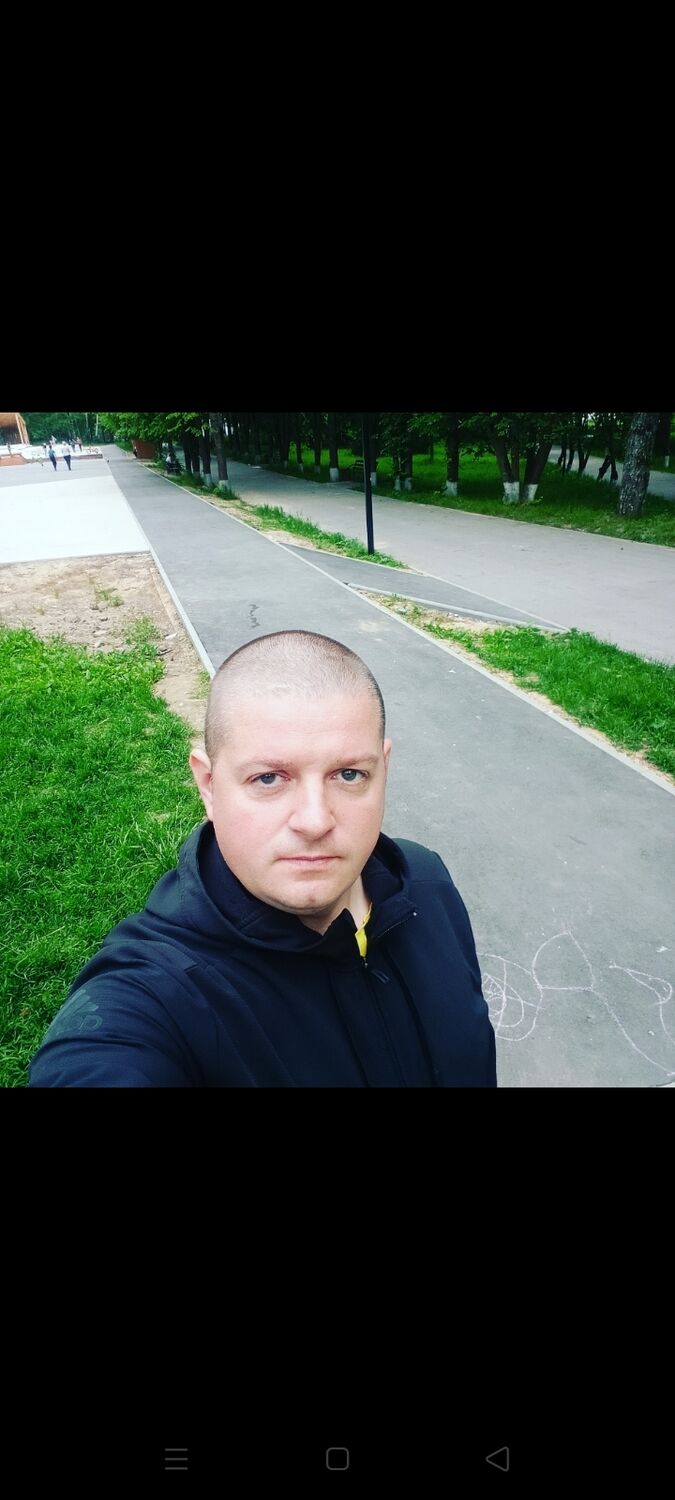  26196004  , 37 ,    