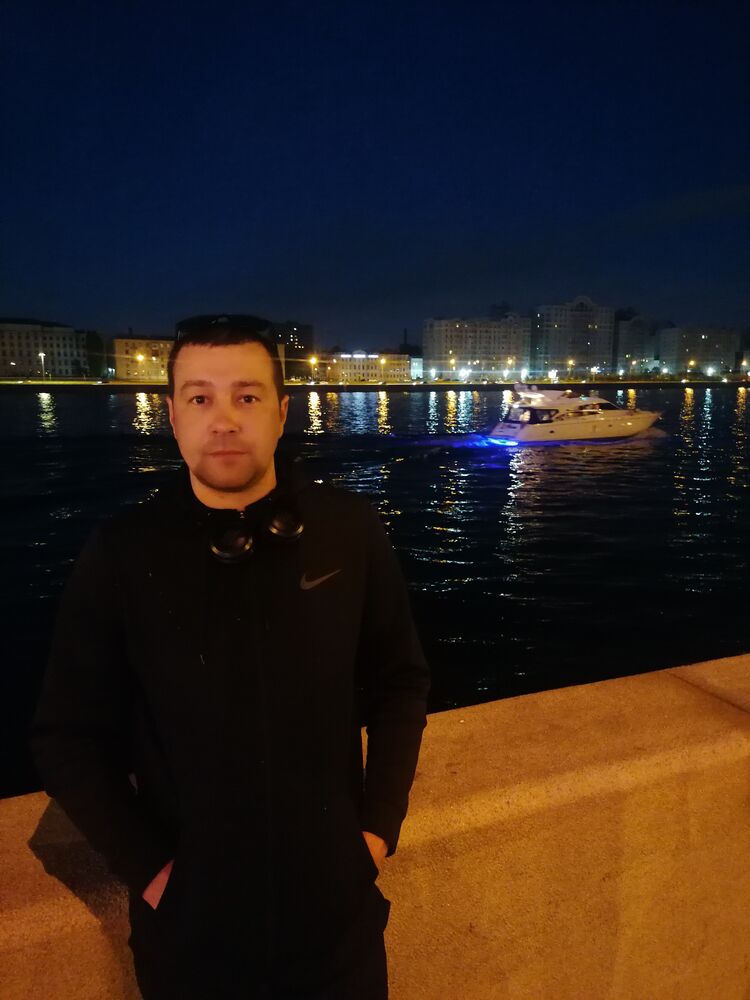 ���������� �����-���������, ���� ������� ˸��, 36 ���, ������������ ��� c�������� ���������