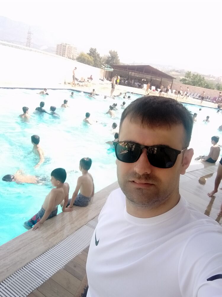 ���� 31684194 ������� Yalan dunya, 32 ����, ���� ���������� � ������