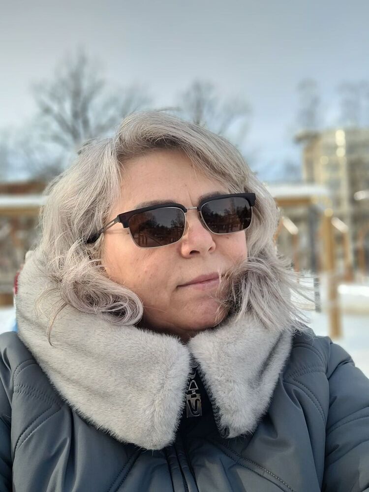 ���� 55734304 ������� ��������, 54 ����, ���� ���������� � �����-����������