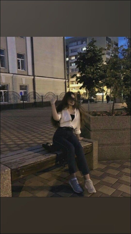  ,   , 23 ,   , c 