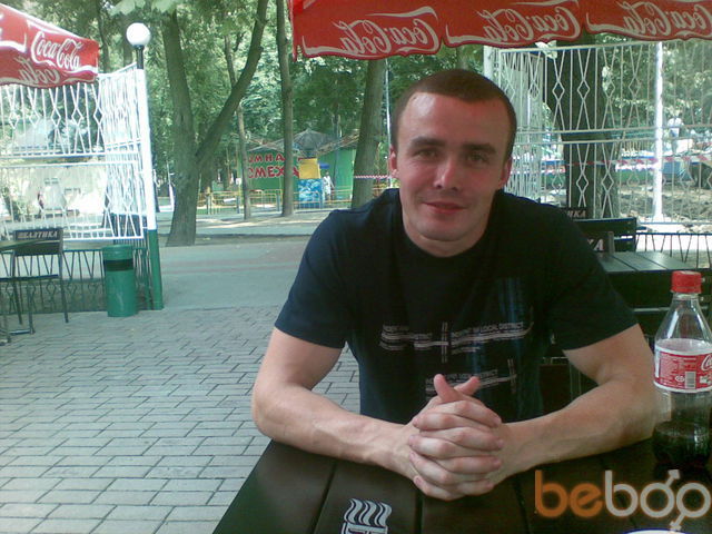  ,   , 41 ,     , c 