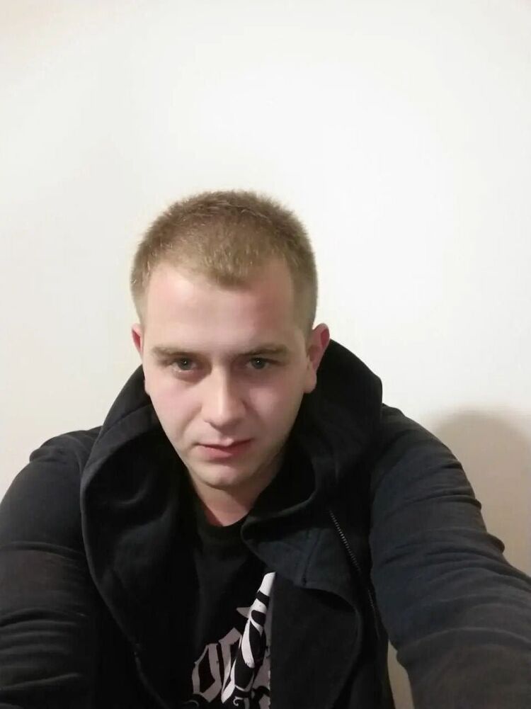  ,   Vadim, 35 ,   ,   , c , 