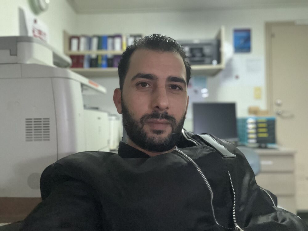  ,   Omar, 39 ,   ,   