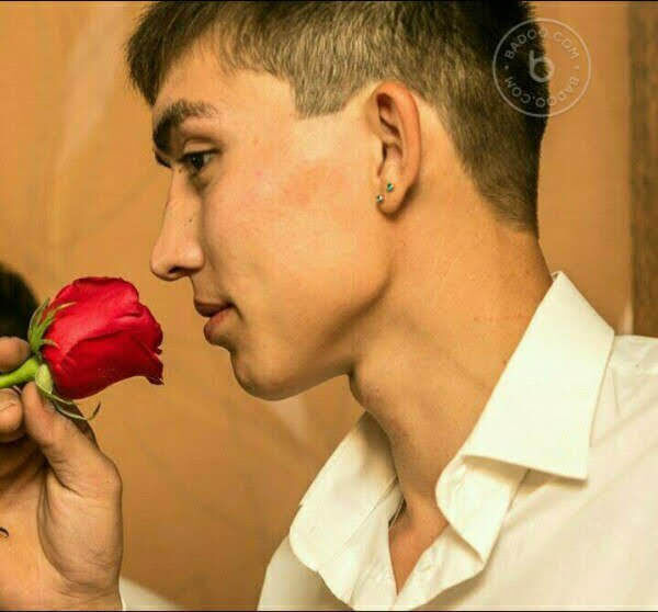 ���� 27153134 ������� Dimitry, 34 ����, ���� ���������� � ����������