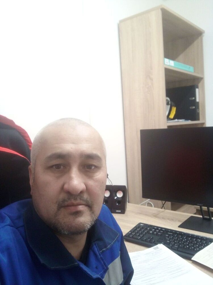  ,   , 43 ,   ,   , 