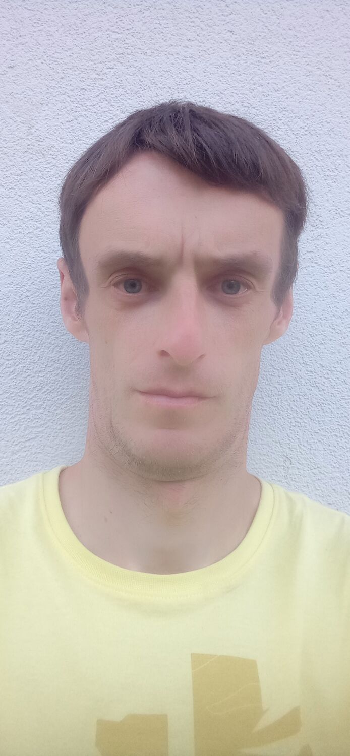  51632374  , 34 ,    