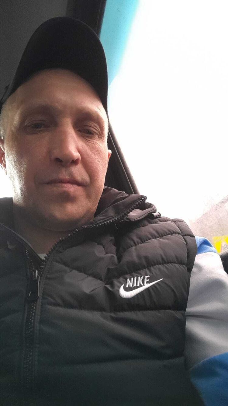 ���� 51345324 ������� ����, 43 ����, ���� ���������� � ������