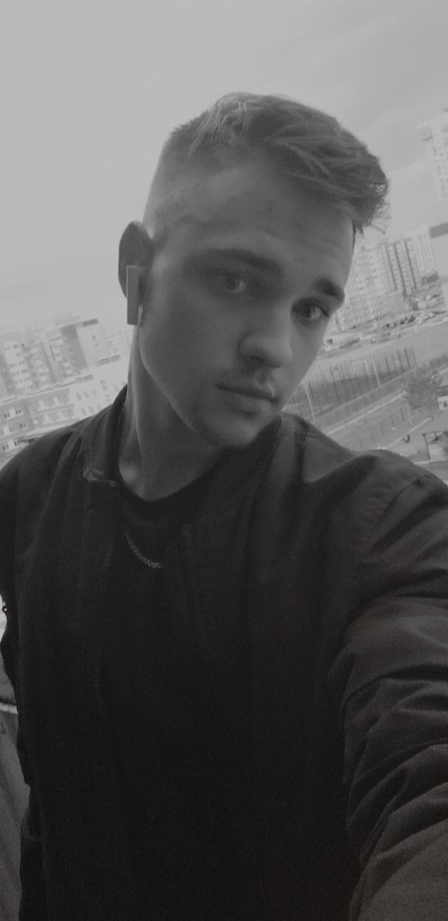 ���������� �������, ���� ������� ������, 26 ���, ������������ ��� ������, ����� � ���������, ���������