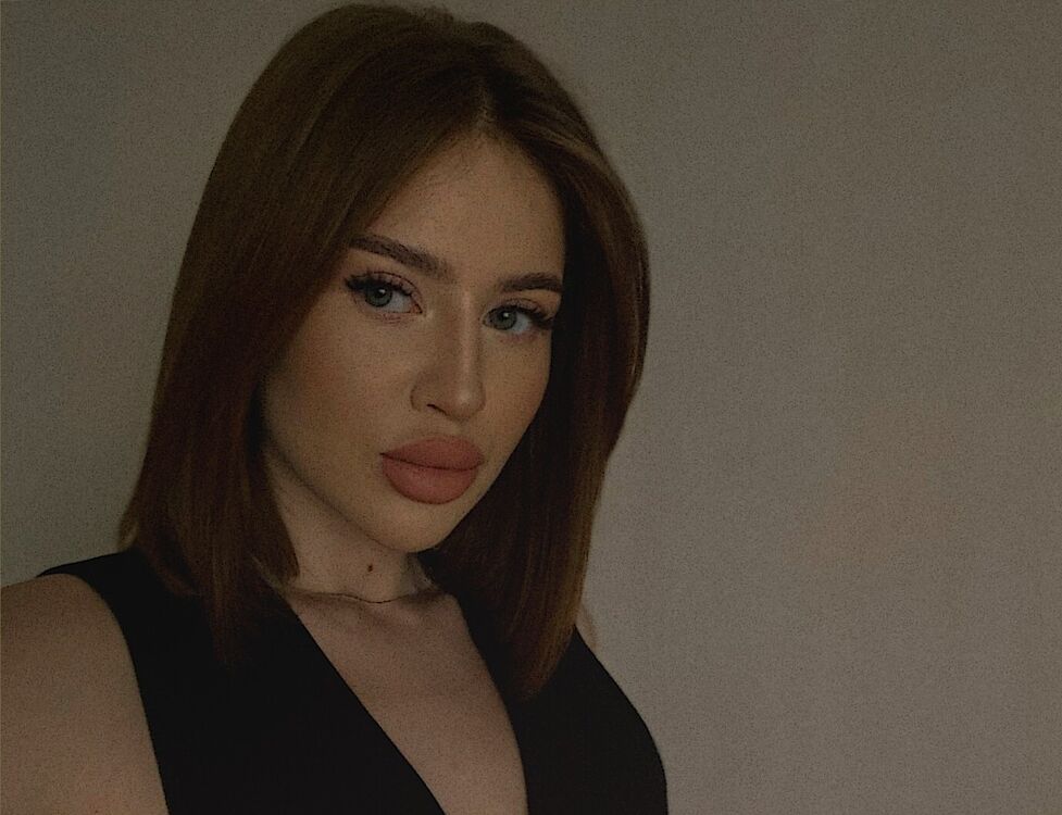 ���� 55799364 ������� ����, 29 ���, ���� ���������� � �����