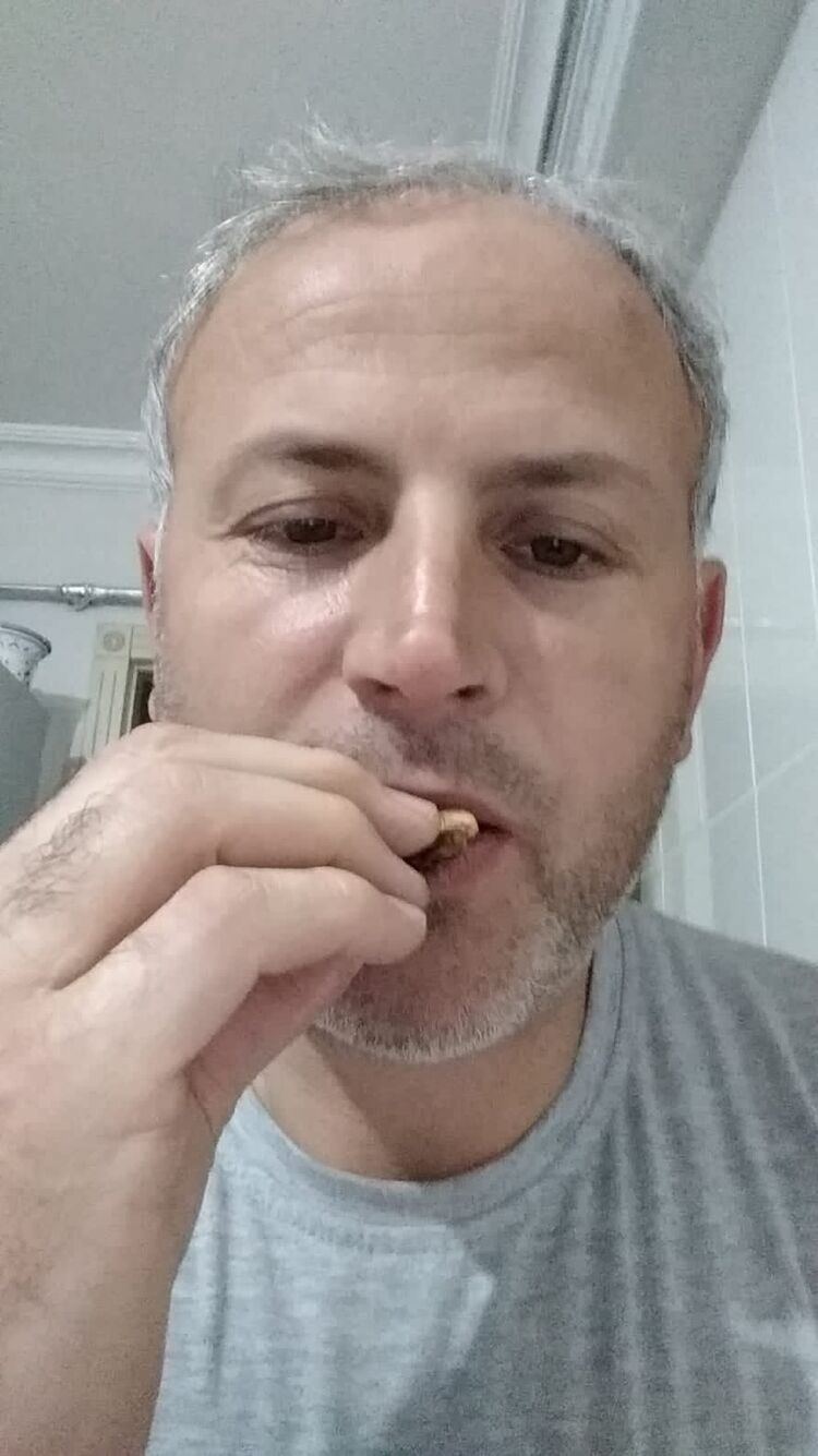  34368984  David, 38 ,    
