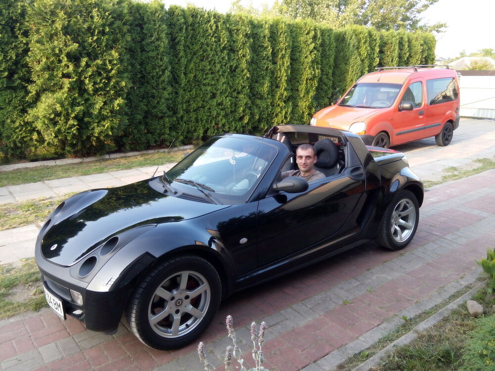 ���� 12651914 ������� ������, 46 ���, ���� ���������� � ������