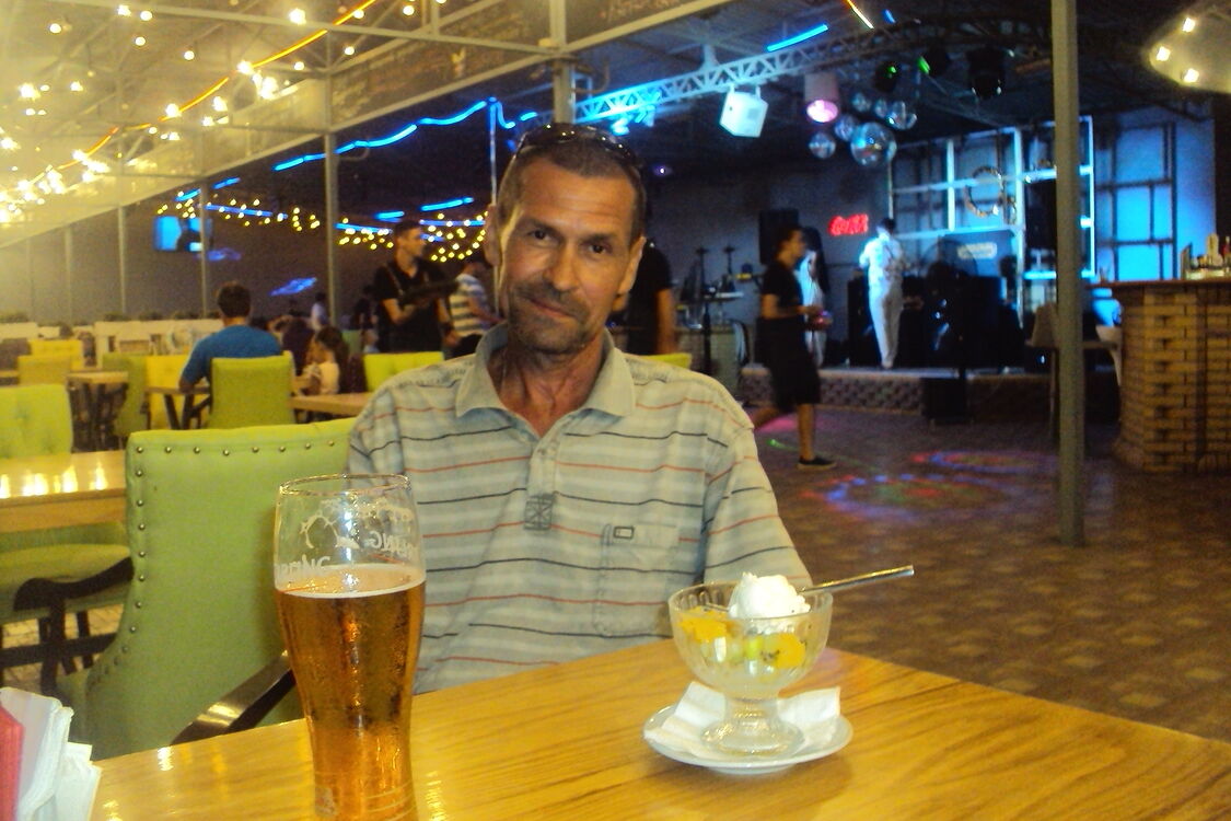  ,   , 54 ,   ,   , c , 