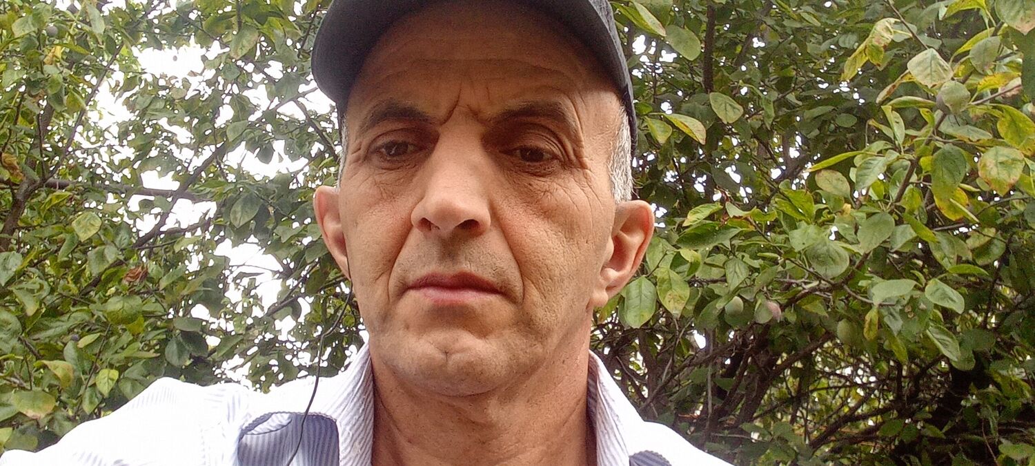  ,   , 55 ,   ,   , c , 