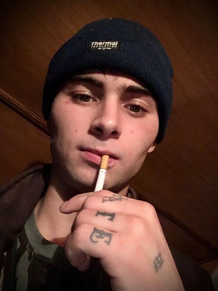 ���� 44685344 ������� �����, 28 ���, ���� ���������� � ����������