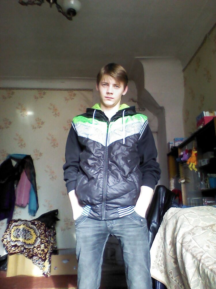 ���� 5926434 ������� ����, 30 ���, ���� ���������� � ��������