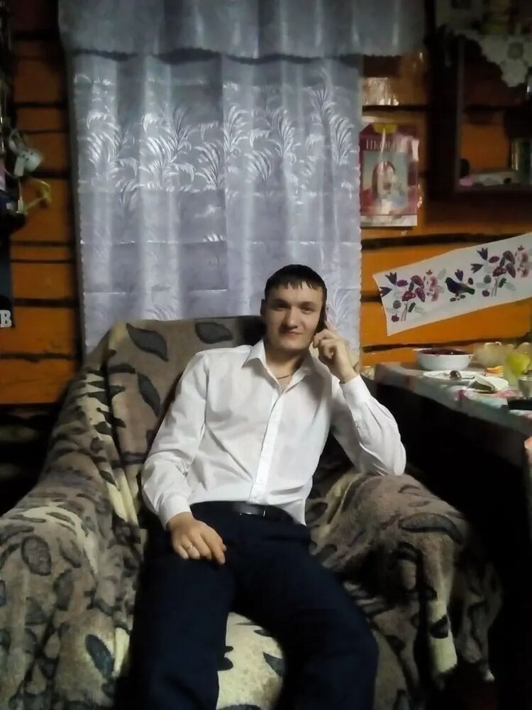 ���� 26921264 ������� �������, 32 ����, ���� ���������� � �����