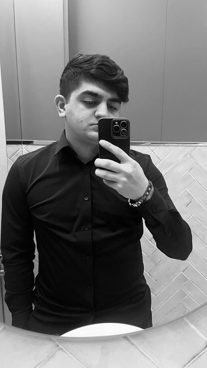 ���� 34045714 ������� Parvin, 26 ���, ���� ���������� � ����