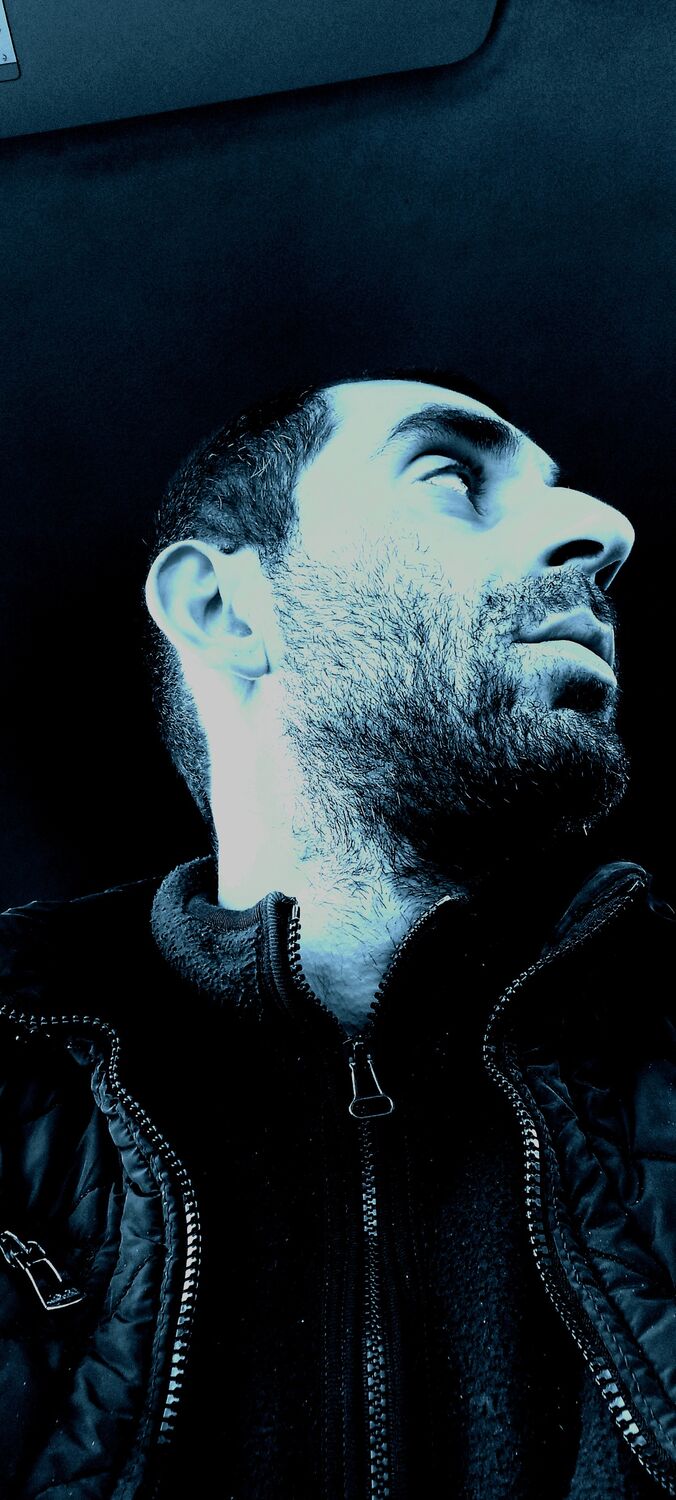 ���� 24569164 ������� Ioseb, 37 ���, ���� ���������� � �������