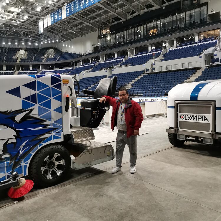 ���� 29929984 ������� ����, 40 ���, ���� ���������� � ������