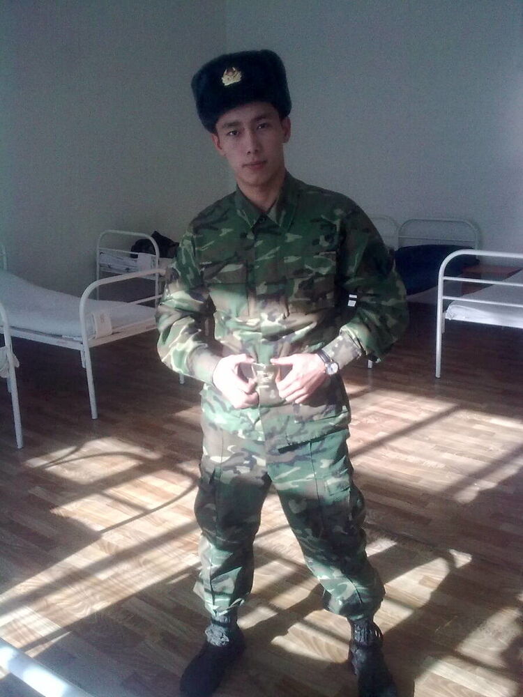  ,   , 30 ,   