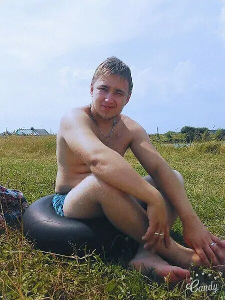 ���� 32028934 ������� �������, 32 ����, ���� ���������� � ���������