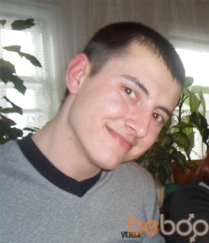 ���������� ������, ���� ������� ������, 38 ���, ������������ ��� ������, ����� � ���������, c�������� ���������