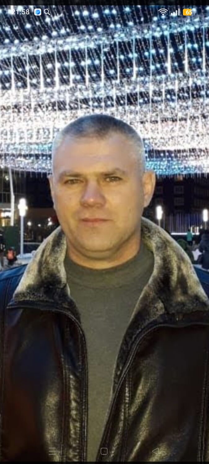 ���� 55801884 ������� �����, 49 ���, ���� ���������� � �������-��-����