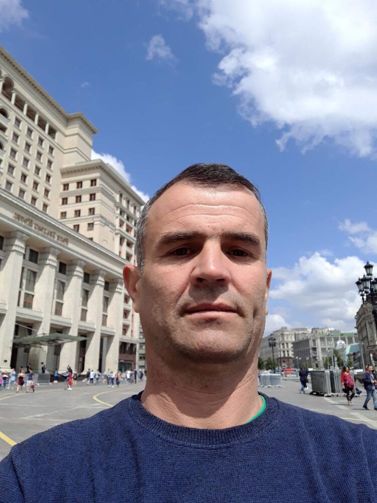 ���������� ������, ���� ������� ����, 45 ���, ������������ ��� ������, ����� � ���������, c�������� ���������