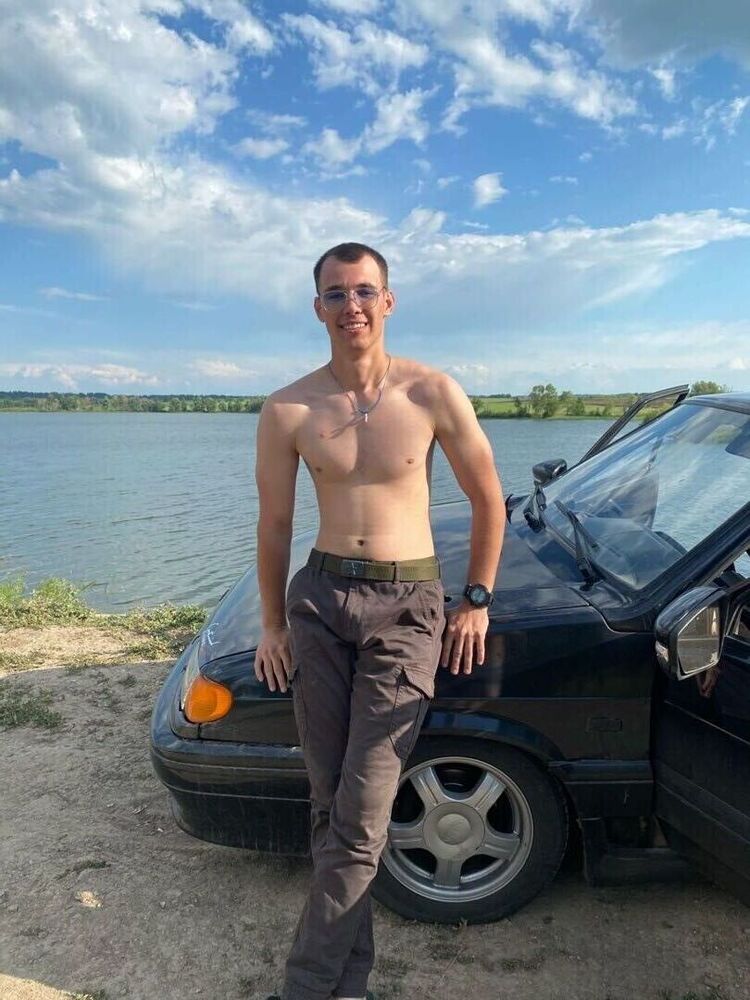 ���������� ������, ���� ����� ������, 24 ����, ������������ ��� ������, ����� � ���������