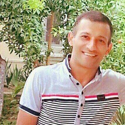  ,   Evez, 51 ,   ,   , c 