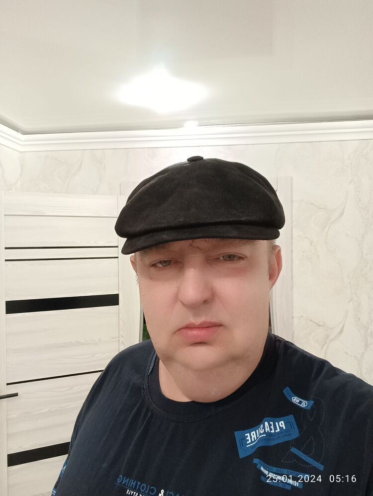  ,   , 48 ,   c 