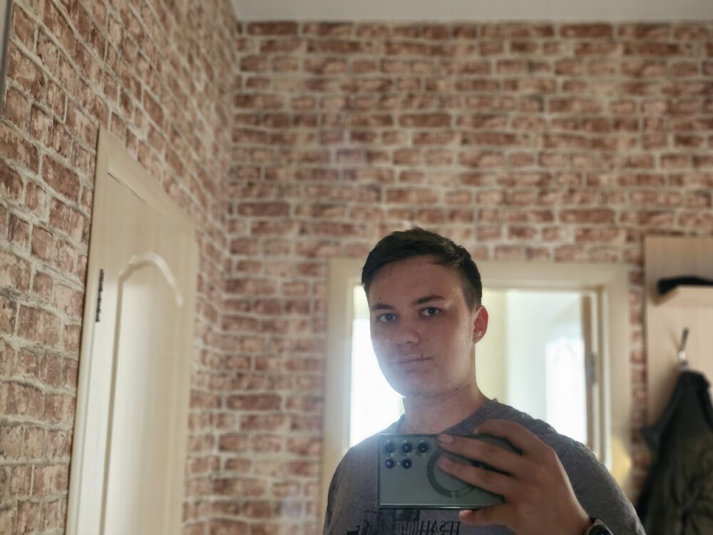  45048614  , 19 ,    