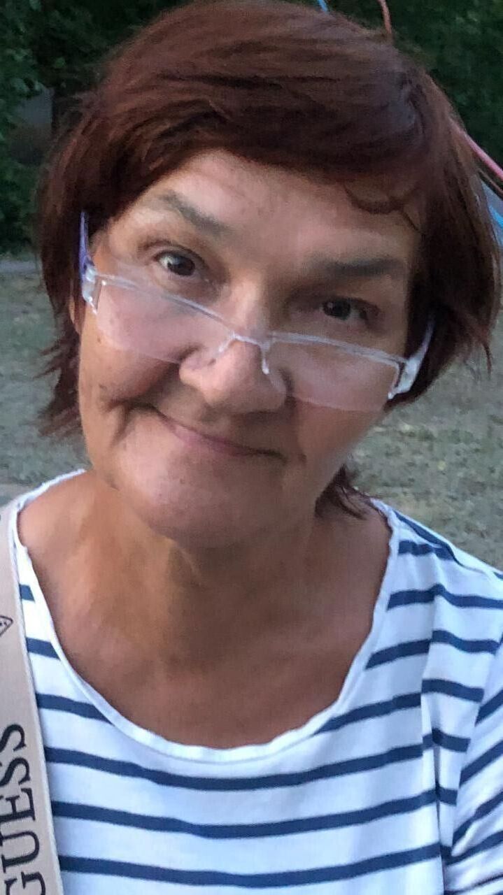 ���������� ��������, ���� ������� ������, 67 ���, ������������ ��� ������, ���������