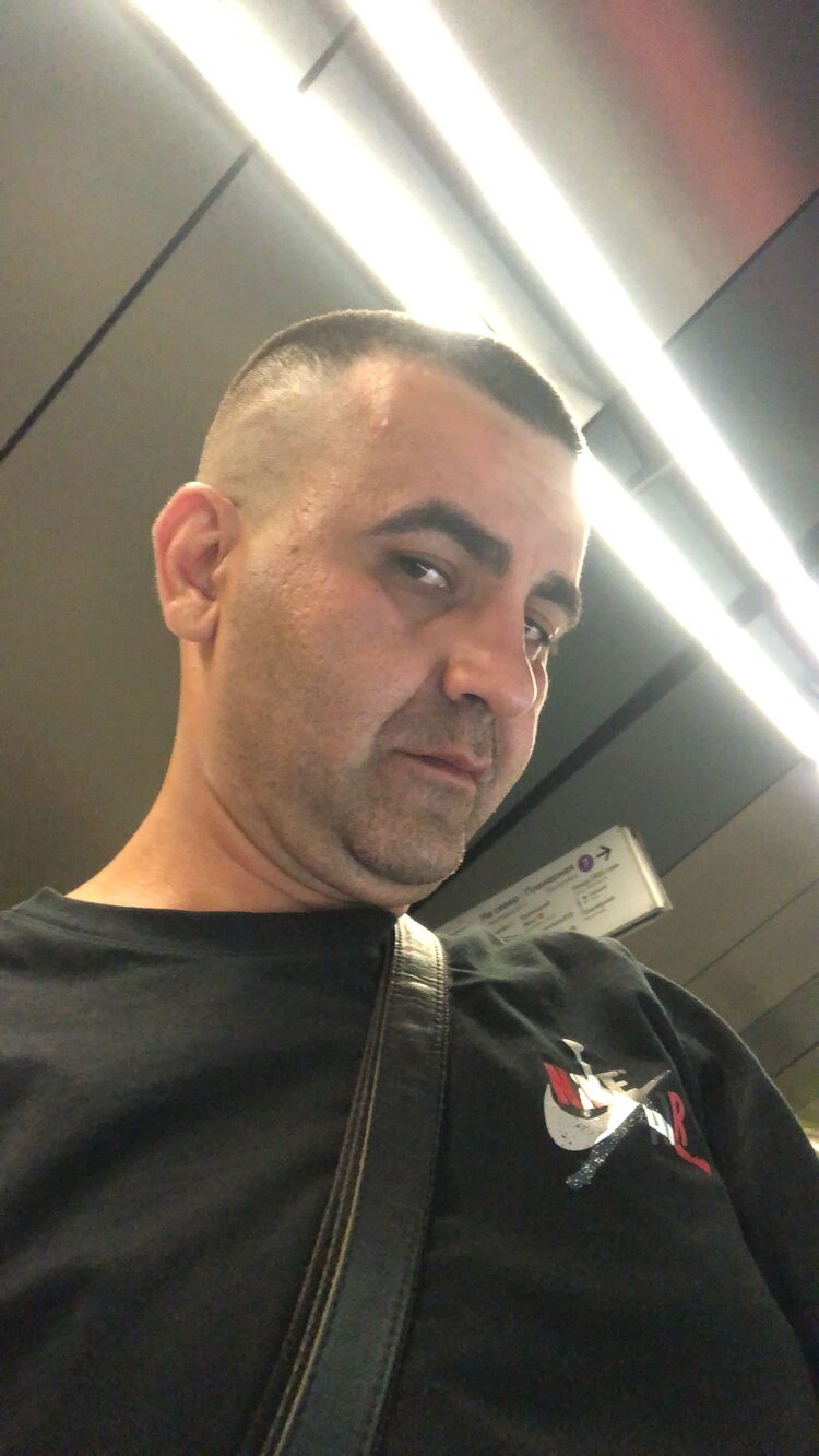 ���� 28340354 ������� ����, 36 ���, ���� ���������� � ��������