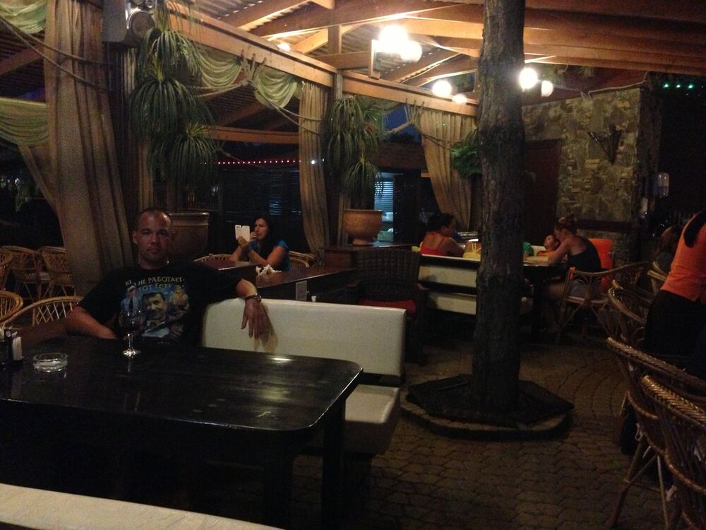 ���������� �������, ���� ������� Denis, 47 ���, ������������ ��� ������, ����� � ���������, c�������� ���������